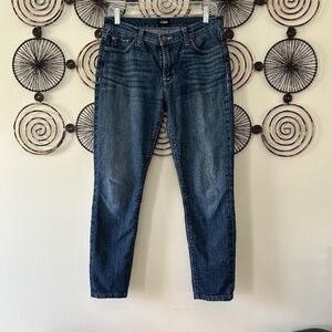Hudson Jeans
